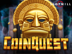 Matchbook casino bonus. Colossus Bets online bahis.39